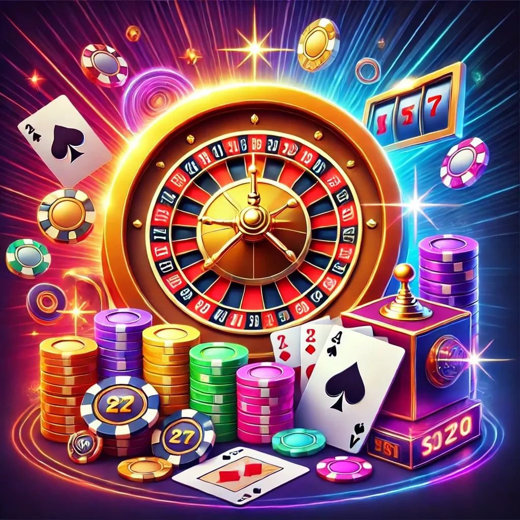 win57bet