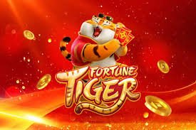 win57bet