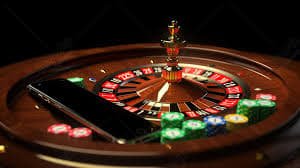 win57bet