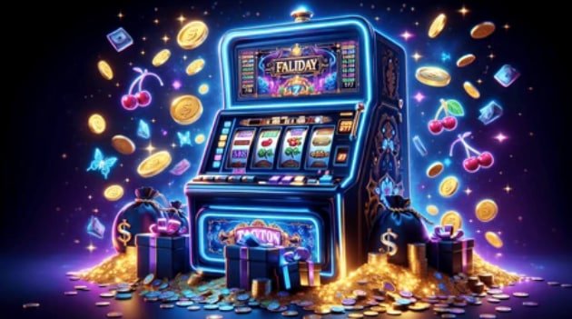 win57bet