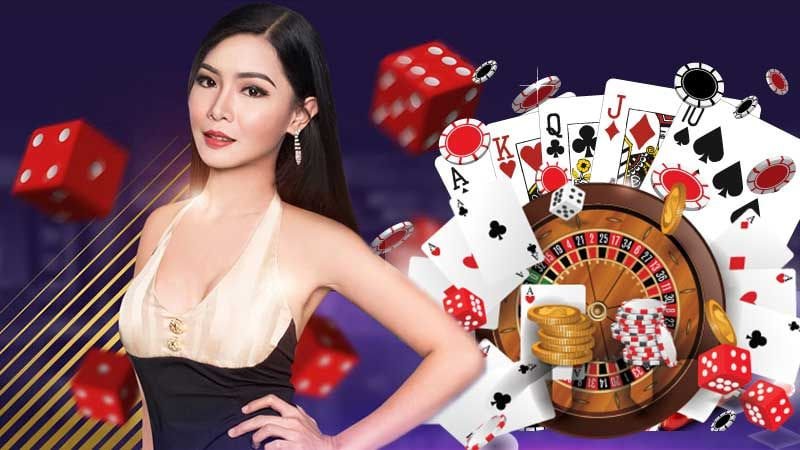 win57bet