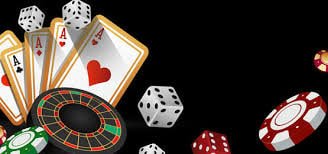 win57bet