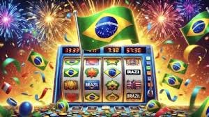 win57bet