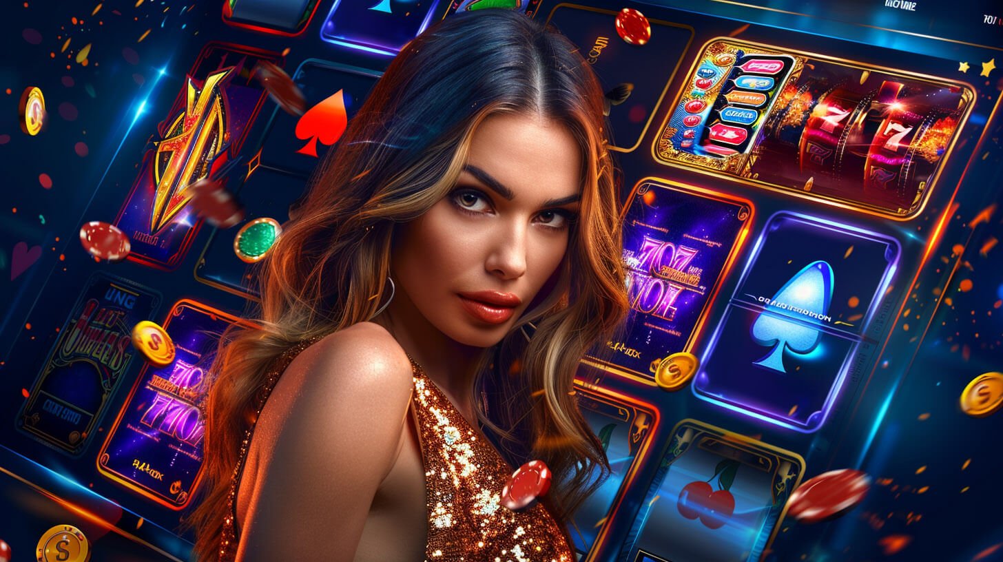 win57bet