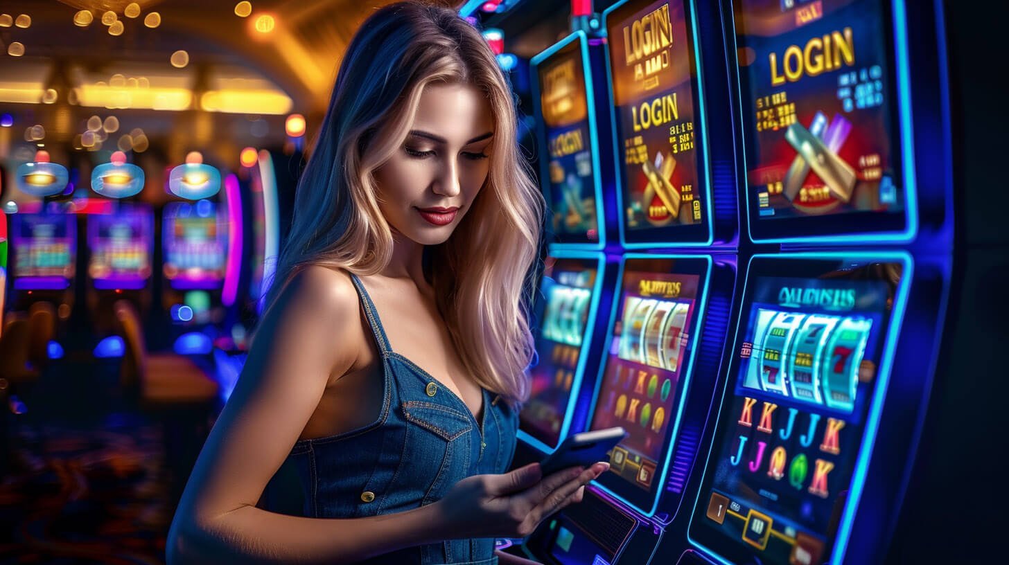 win57bet