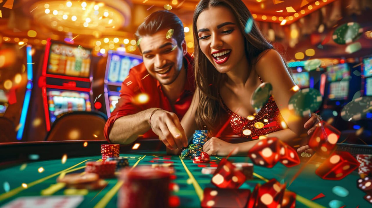 win57bet