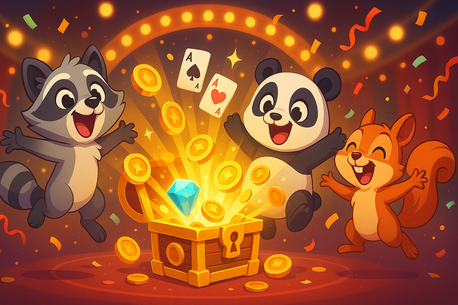 win57bet