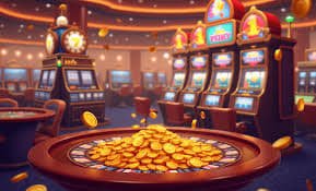 win57bet