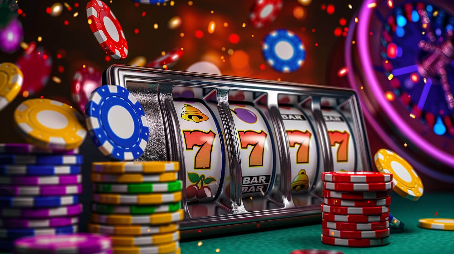 win57bet