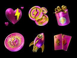 win57bet