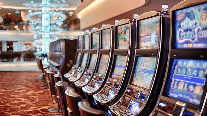 win57bet