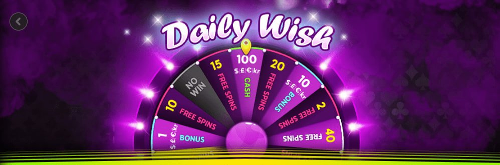 win57bet