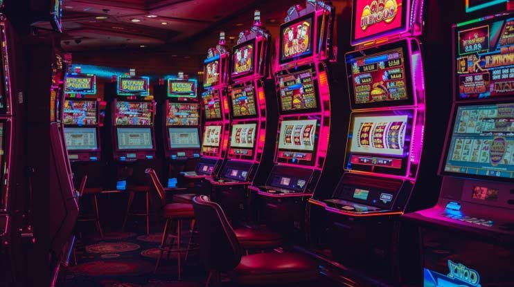 win57bet