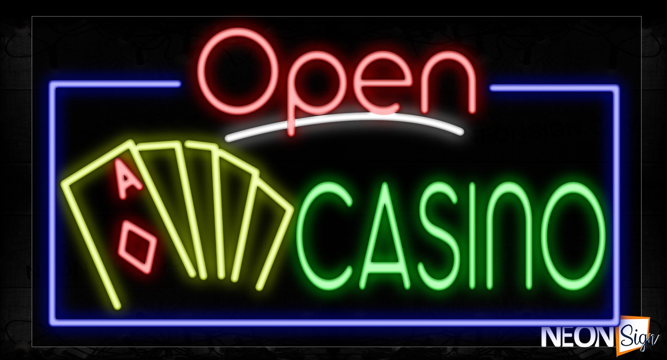 win57bet
