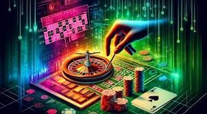 win57bet
