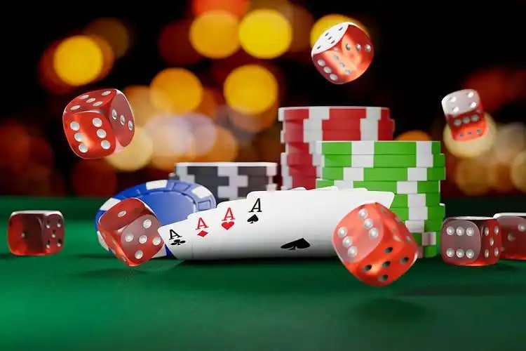 win57bet
